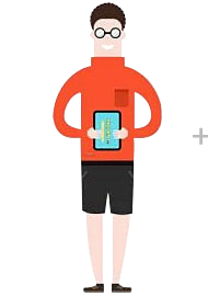 静海微信营销策划