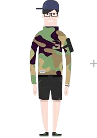 静海微信网站开发