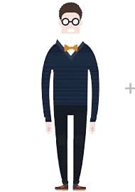 静海微信网站开发