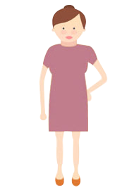 静海微信网站开发